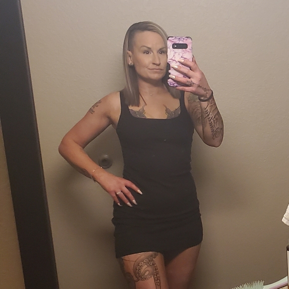 ashli_paladie